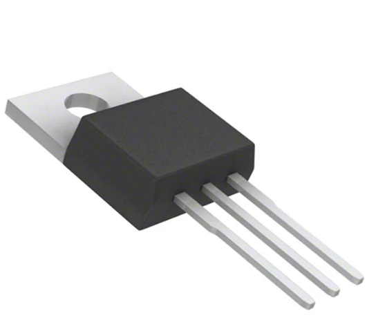 DS_TO-220-3_20A_WN3S40100CQ (233450603013)