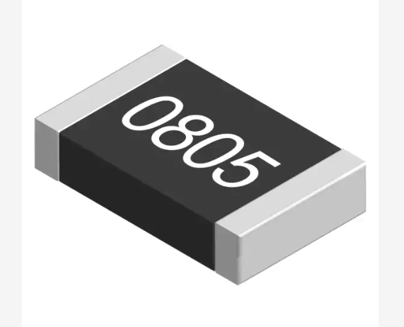 RES_2.4K_0805_5P_1-8W (253390832110)