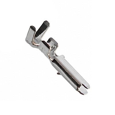 KONN_TERMINAL_502579 (253530833151)