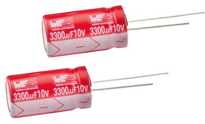 CAP_470UF_1X2_13X26.5X5_20P_35V (210700818006)