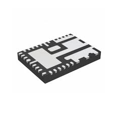 IC_REG_IR38063MTRPBF (211300922133)