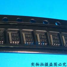 IC_MSOP8_PCA9306DCTR (211520786053)