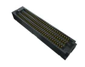 KONN_0.8_SMD120_SEAF8-30-05.0-S-04-2-K (211400544003)