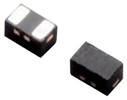 DTVS_SOD882_5A_6V (211300676031)