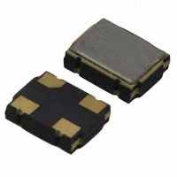 XTAL_27.0000MHZ_SMD4_15PF (203610596017)