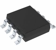 IC_REG_SO8_TPS54360BQDDARQ1 (203650458005)