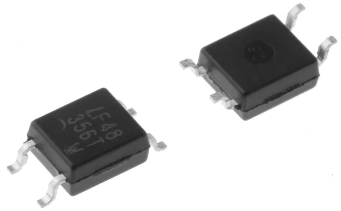 TRANS_OP_SMD4_3.75V_LTV-356T (203630622075)