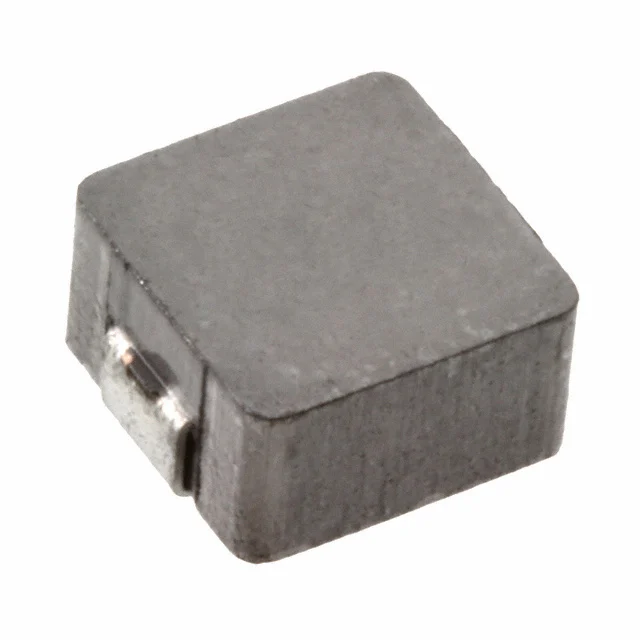 IND_1.5UH_5.7X5.2X3_6A (211300977154)