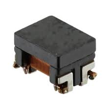 IND_51UH_SMD4_10MHZ_200MA (210770658046)