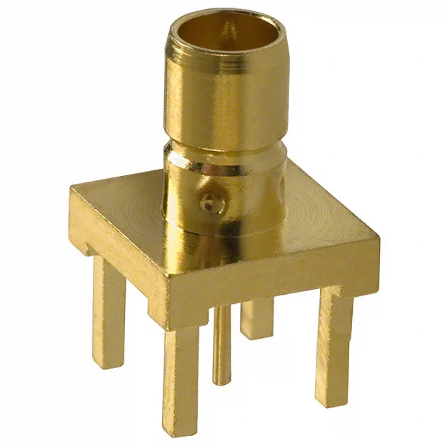 KONN_JACK_1X5_GOLD_142138-75 (211450789015)