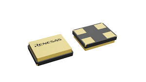 XTAL_38.8800MHZ_SMD4_12PF (210770763088)