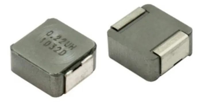 IND_33UH_8.64X8.18X4_6.7MHZ_3.2A (203650606071)