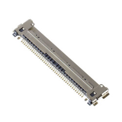 KONN_0.4_DISI_SMD30_20525-030E-02 (203610978213)