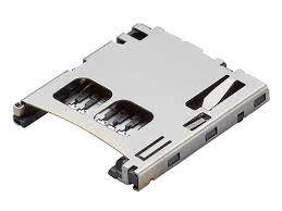 KONN_MICRO_SD_SMD10_5025700893 (203610686042)