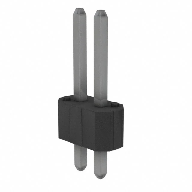 PH_2.54_1X2_ERKEK_180C_H10.8 (211370581006)