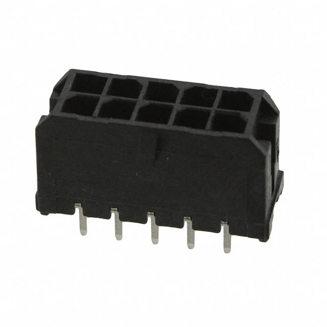 KONN_3_2X5_SIYAH_ERKEK_180C_KAPALI (211270660027)