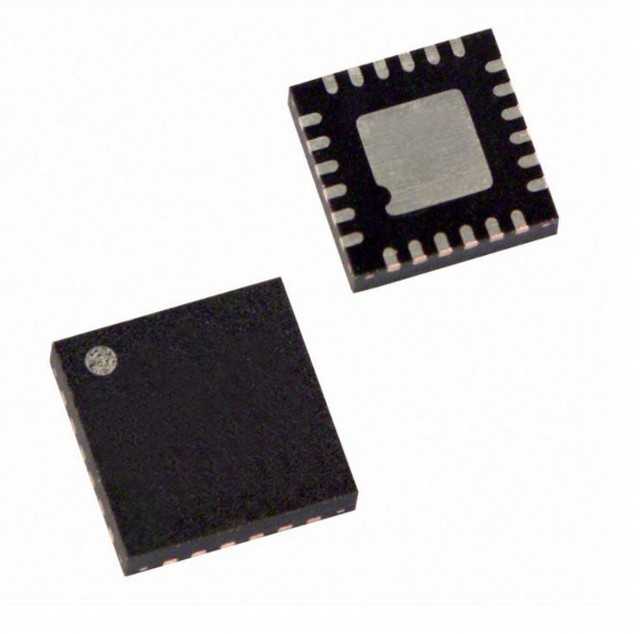 IC_LED_HVQFN24_PCA9552BS (210060962349)