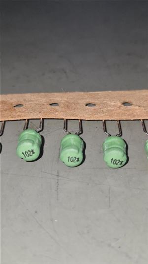 IND_150UH_10X12X5_10P_1.5A (223470972112)