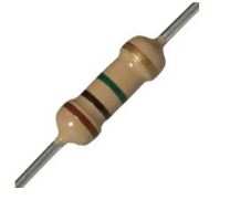 RES_100R_1x2_5P_2W-S (223470961095)