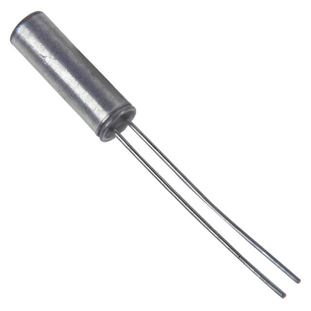 XTAL_32.768KHZ_1X2_12.5PF (223470973113)