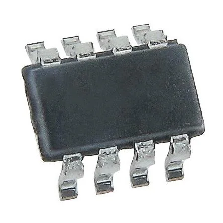 IC_TRSCVR__8SOIC_1/1_XR31233ED (222850586008)