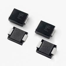 DS_SMA_3A_60V_SS36 (253430984265)