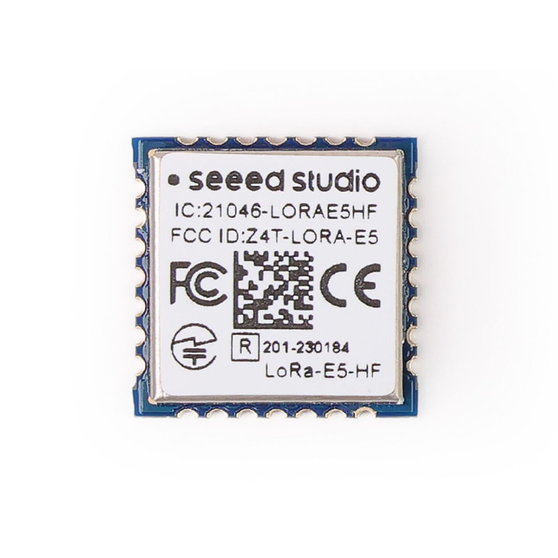 LORA-E5_STM32WLE5JC_MODUL_EMBE (243470952007)