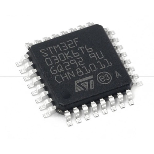 IC_MCU_32LQFP_STM32F030K6T6 (253450990220)