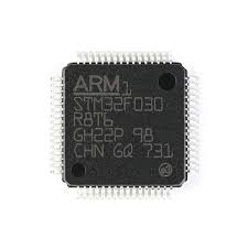 MCU_32B_64LQFP (253450966197)