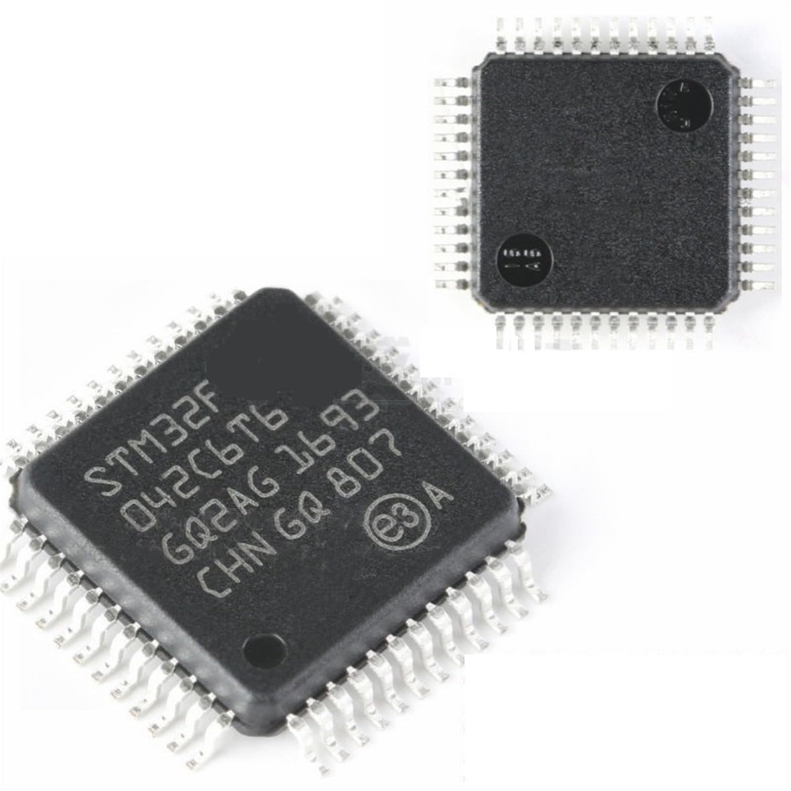 MCU_32B_48LQFP (253451031246)