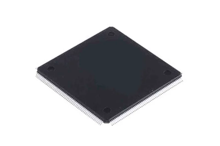 MCU_32B_208LQFP_STM32F746BET6 (253450992222)