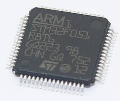 MCU_32B_64LQFP (253450972202)