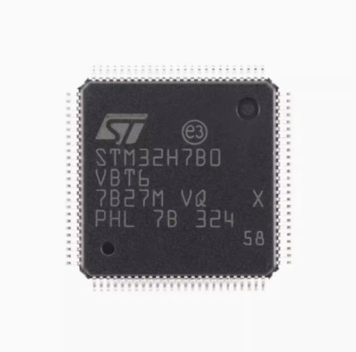 IC_MCU_100-LQFP_32B_STM32H7B0VBT6 (253451036251)