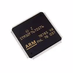 IC_MCU_144LQFP_STM32F767ZGT6 (253451015242)
