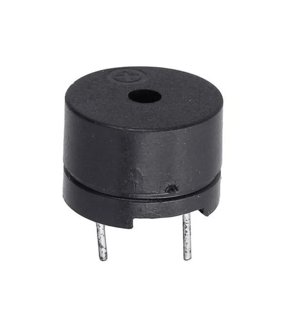 BUZZ_1X2_12X8_5V (250510846179)