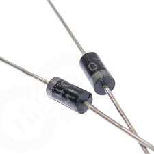 DG_SMA_1A_1KV_1N4007 (231940791021)