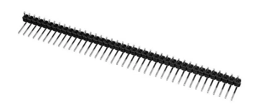 PPH_1X40_DISI_180C (232761021079)