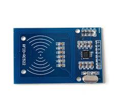 MODUL_RFID_RC522 (250510845178)