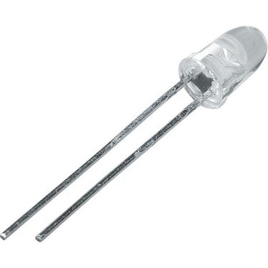 S_LED_SEFFAF_MAVI_5MM (232760873017)