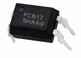 TRANS_OP_1X4_PC817 (232760901040)