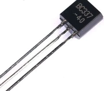 TRANS_1X3_0.8A_45V_BC337 (232760897035)