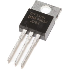 MOS_1X3_IRF540N (232760947043)