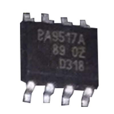 IC_DRVR_SO8_PCA9517AD (233210820044)