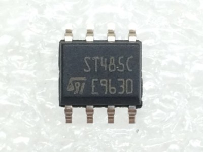 IC_TRNSCVR_SO8_ST485CDR (233210815041)