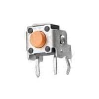 SWITCH_TACTILE _TH_SPST-NO_0.05A_12V (203530452003)