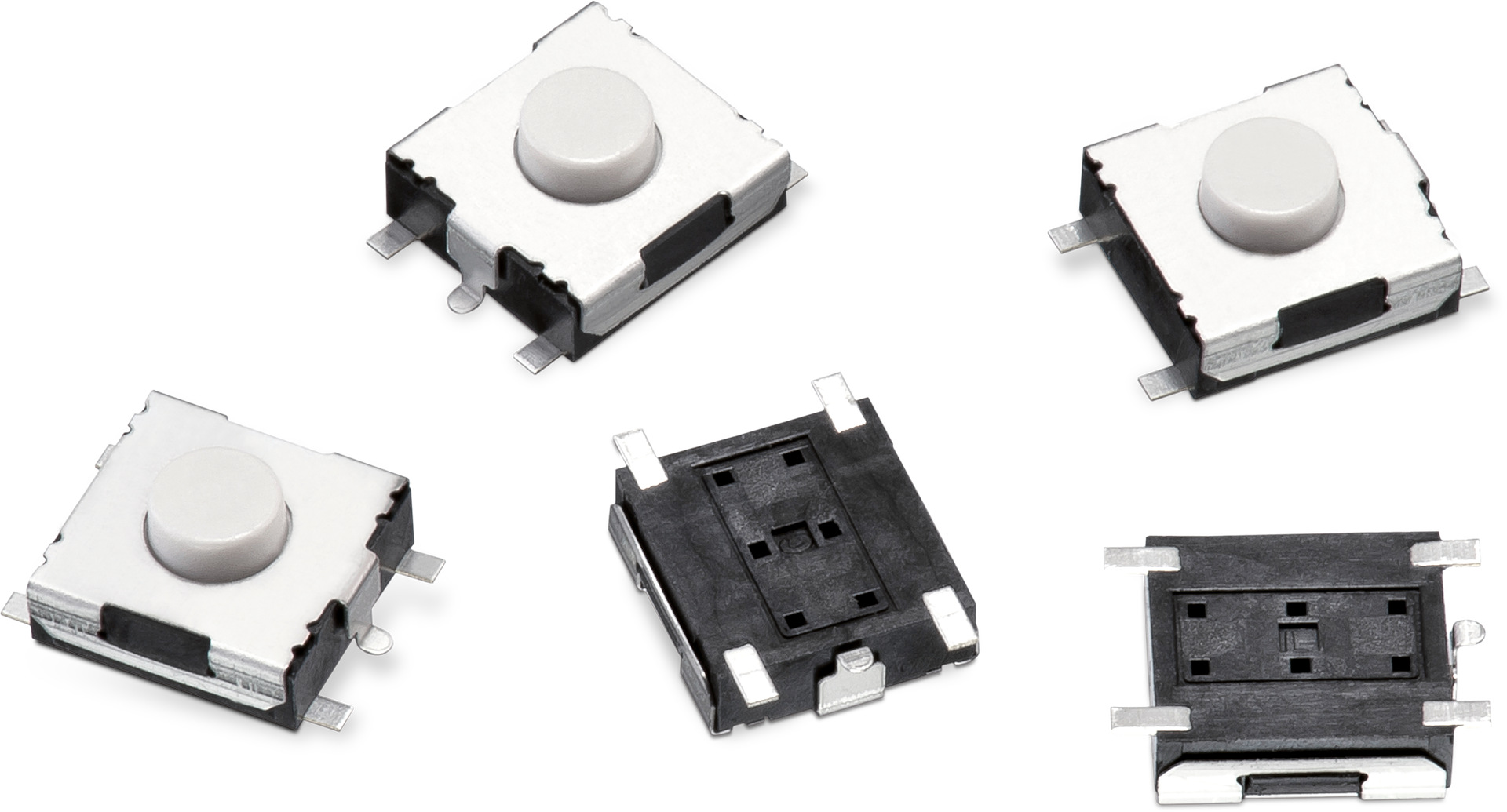 SW_TAC_SMD_0.05A_160G_12V (203530845016)