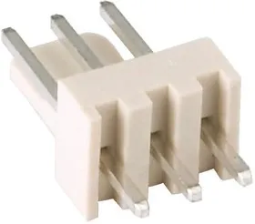 KONN_RCPT_SMD_6POS_0.1MM (203560459002)