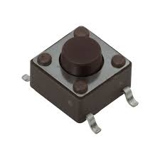 SW_TAC_SMD_0.05A_160G_12V (203560460003)