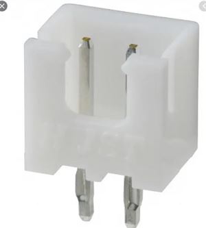 KONN_2.5_1X2_BEYAZ_90C_KAPALI (232470707081)