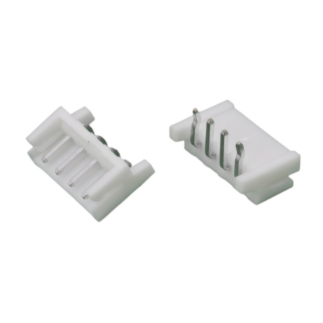 KONN_2.5_1X4_BEYAZ_90C_KAPALI (222200527011)